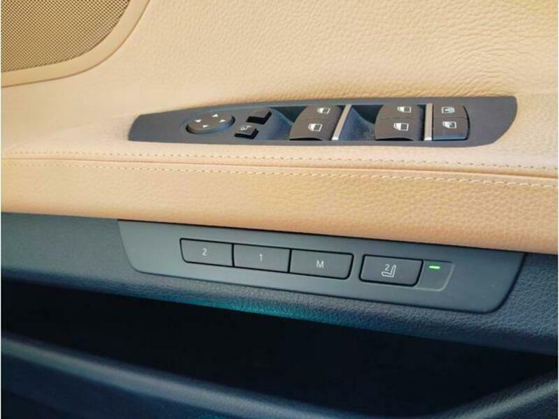 7 SERIES