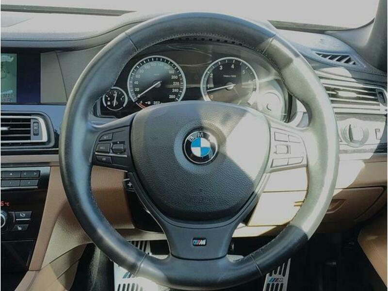 7 SERIES