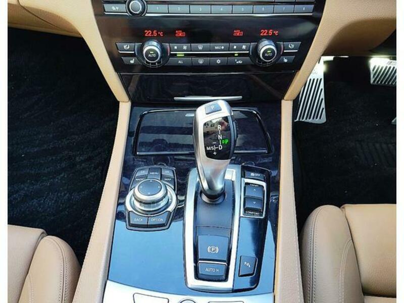 7 SERIES