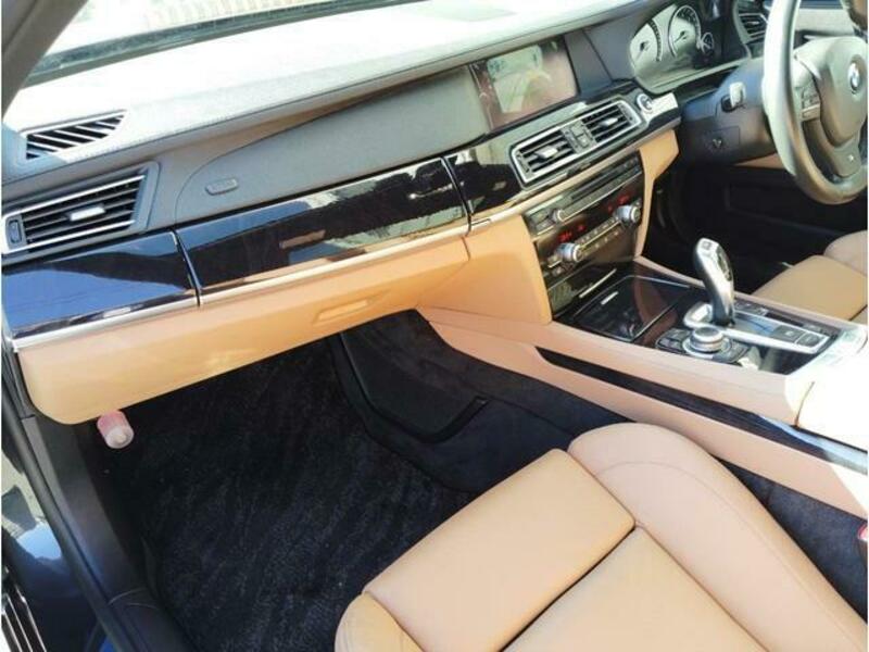 7 SERIES
