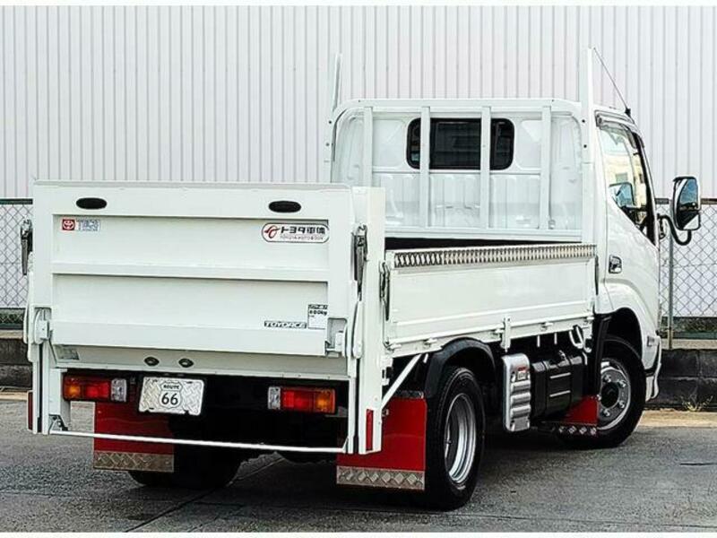TOYOACE