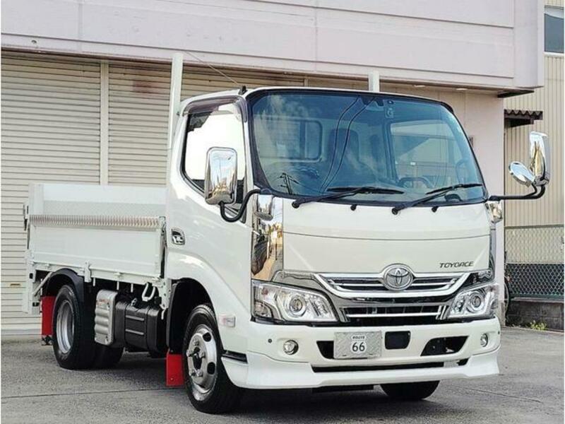 TOYOACE