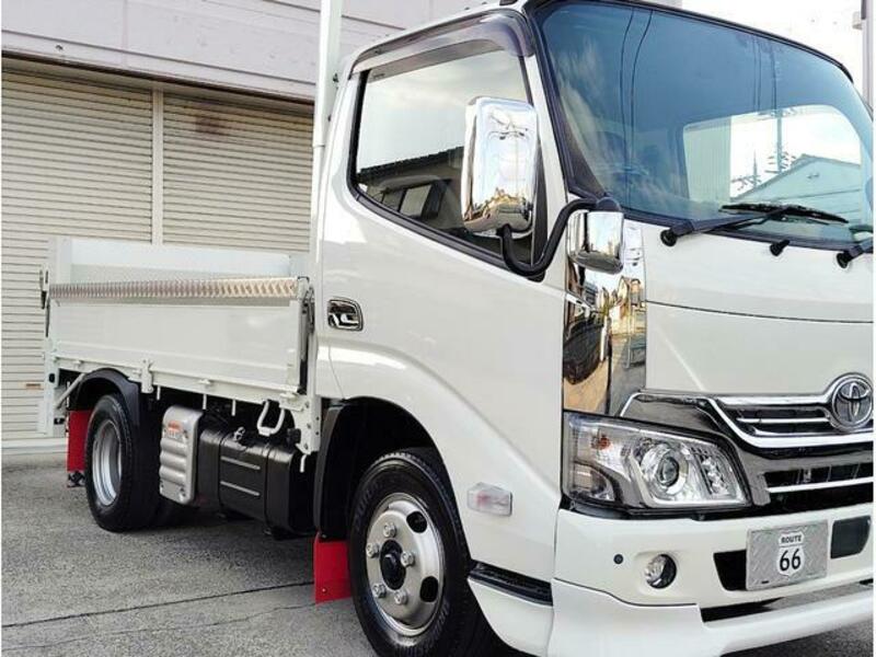 TOYOACE