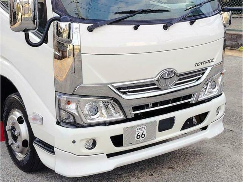 TOYOACE