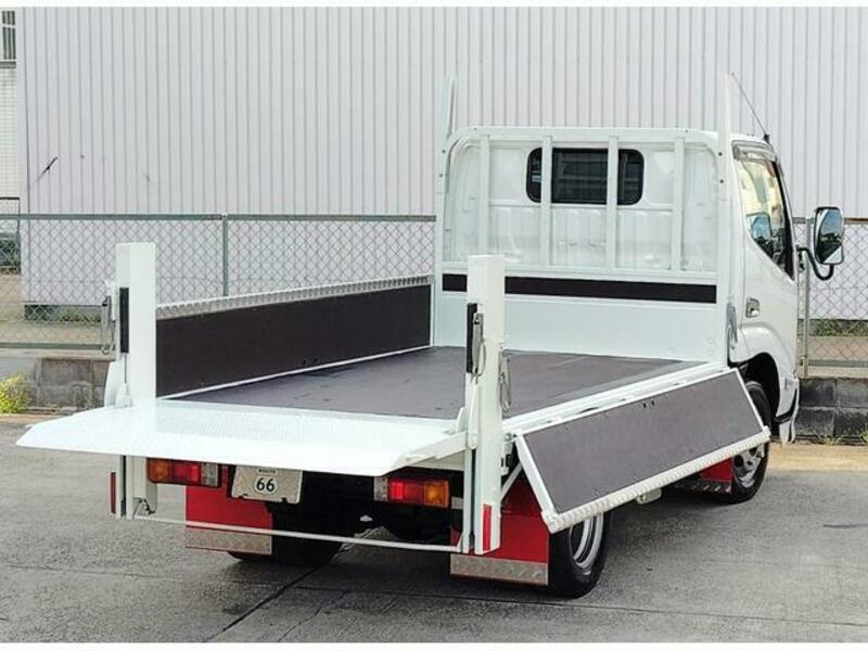 TOYOACE