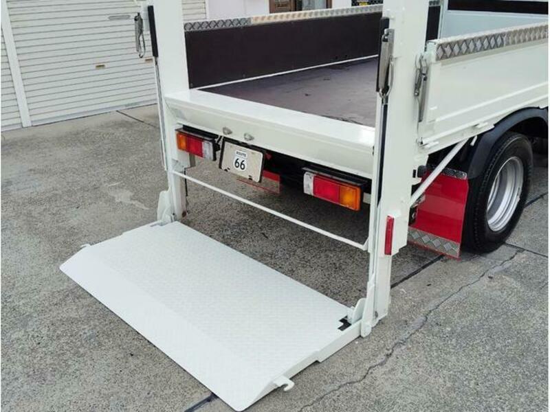 TOYOACE