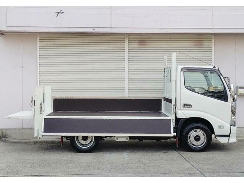 TOYOACE