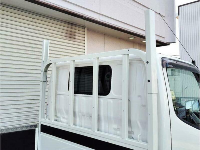 TOYOACE
