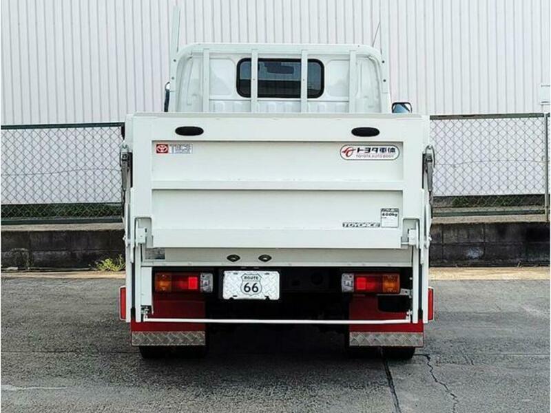 TOYOACE