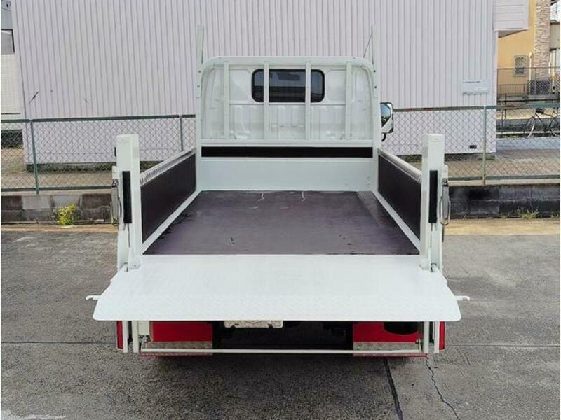 TOYOACE