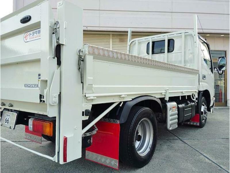 TOYOACE