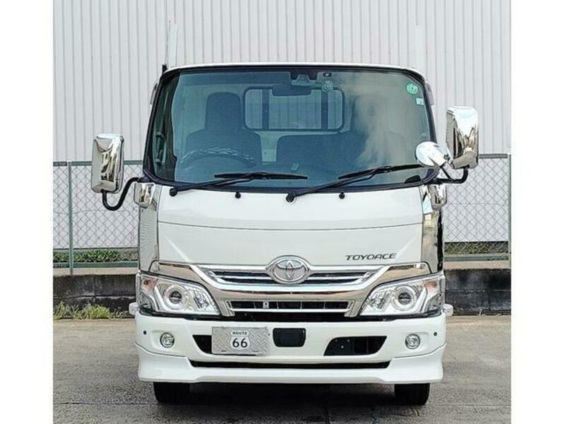 TOYOACE