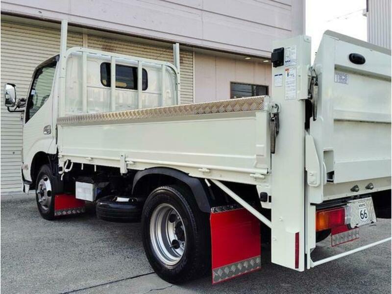 TOYOACE