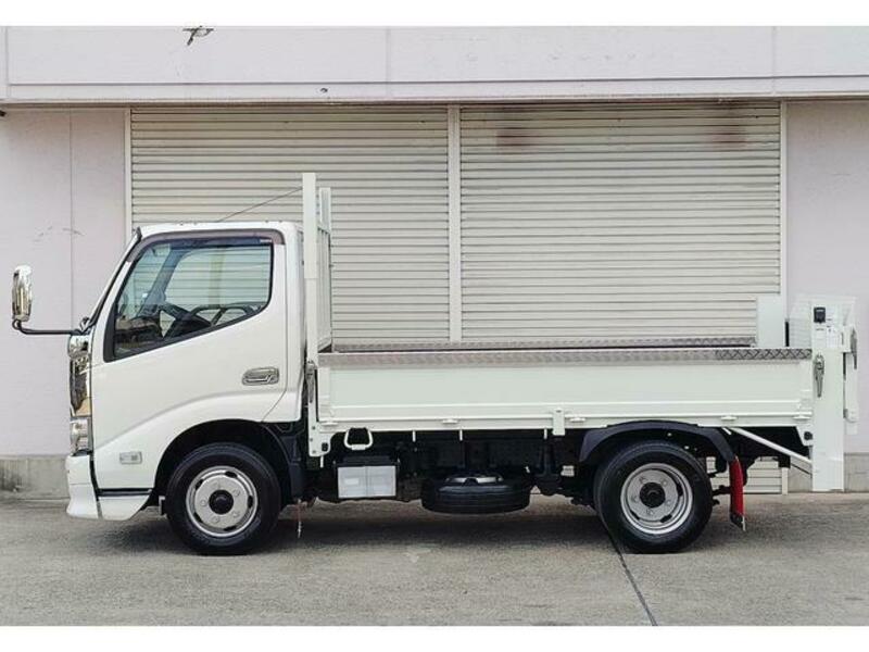 TOYOACE