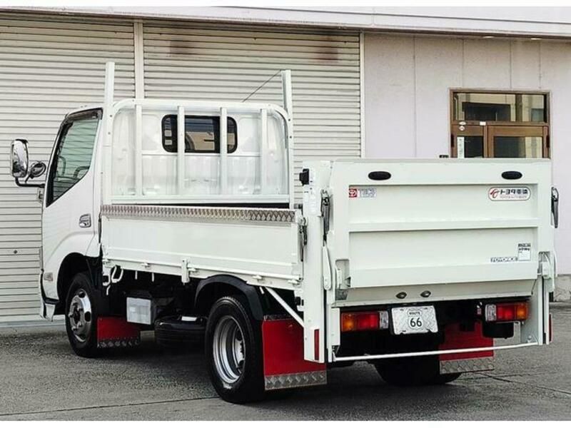 TOYOACE