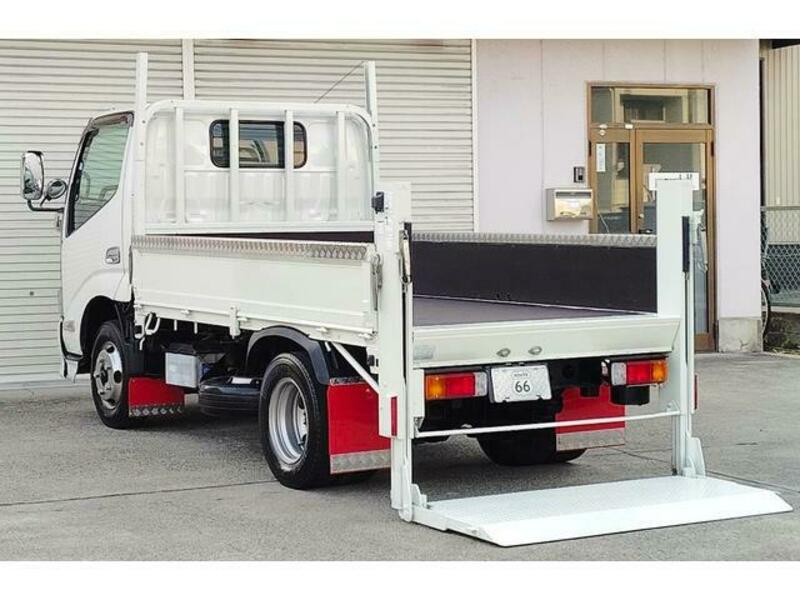 TOYOACE