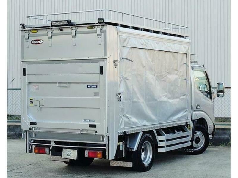 TOYOACE