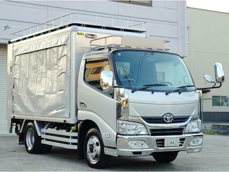 TOYOACE