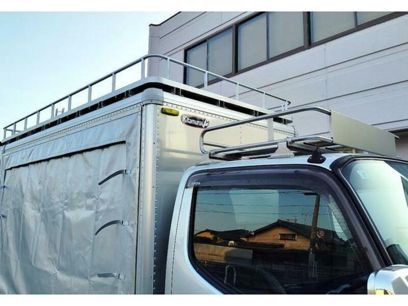 TOYOACE