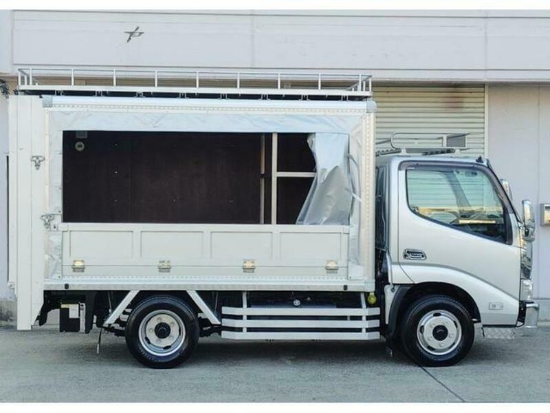TOYOACE