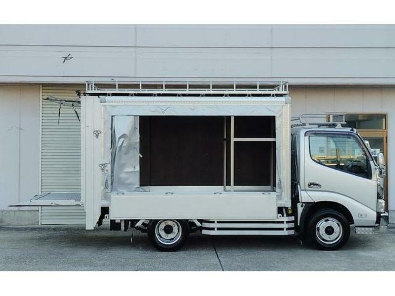 TOYOACE