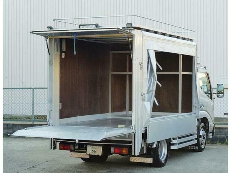 TOYOACE