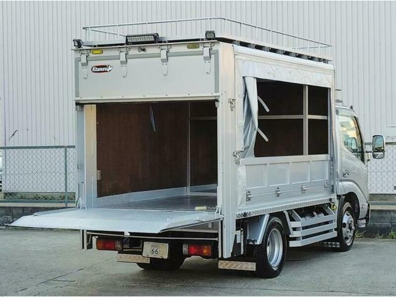 TOYOACE