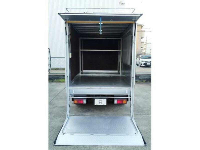 TOYOACE
