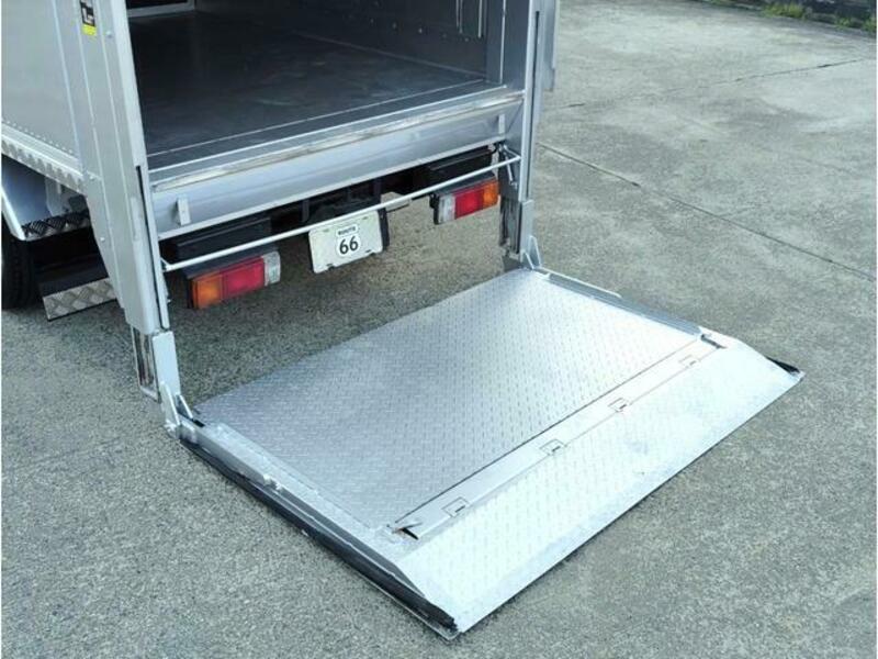 TOYOACE