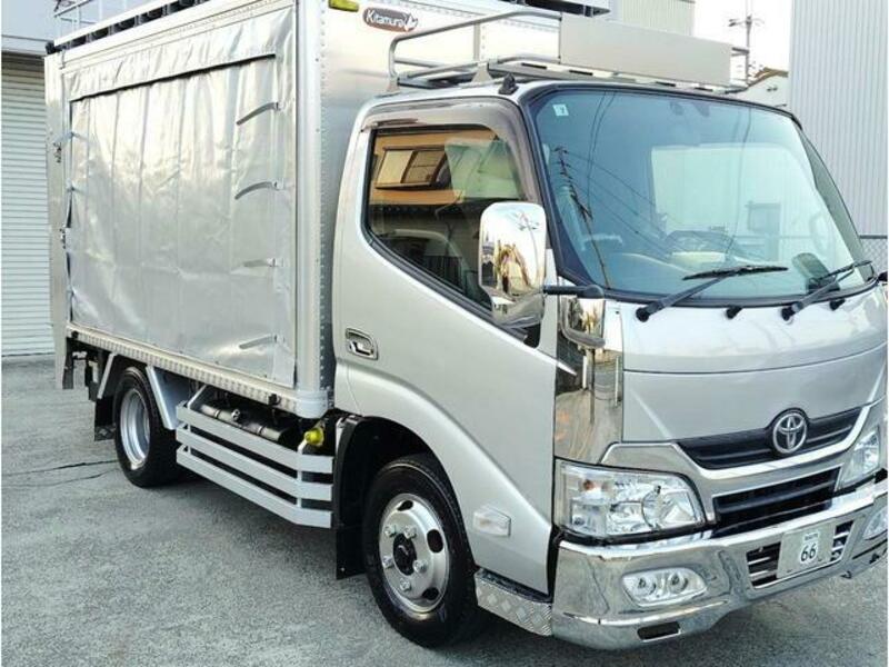 TOYOACE