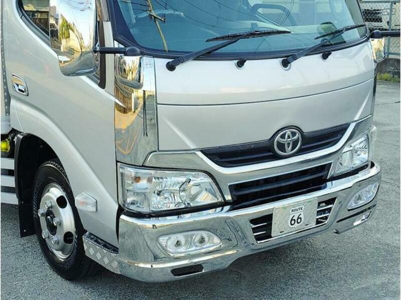 TOYOACE