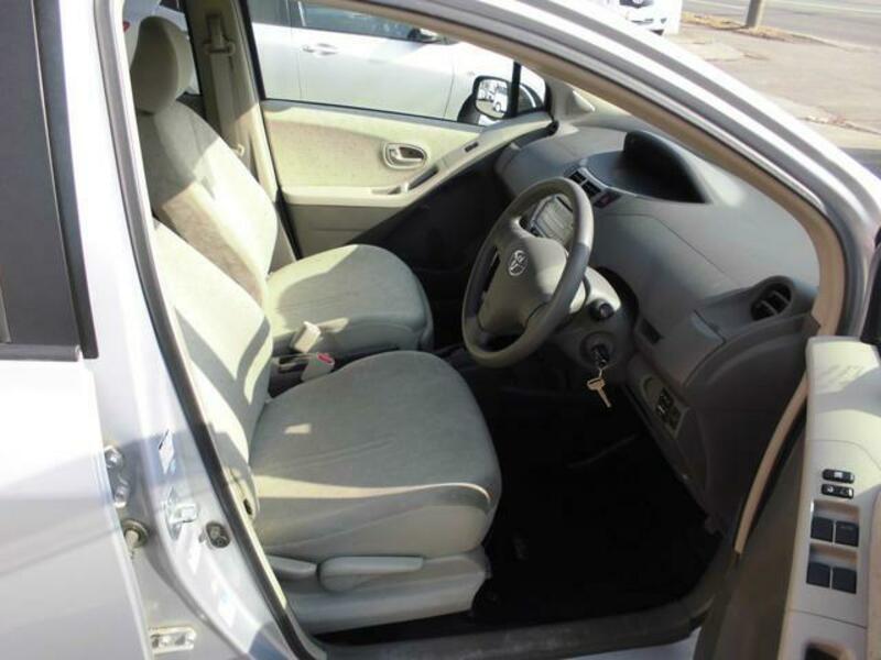 VITZ