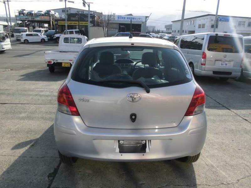 VITZ