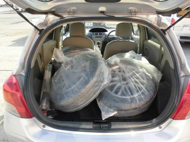 VITZ