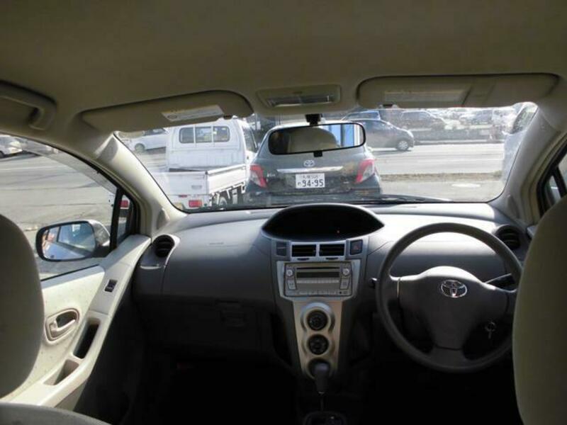 VITZ