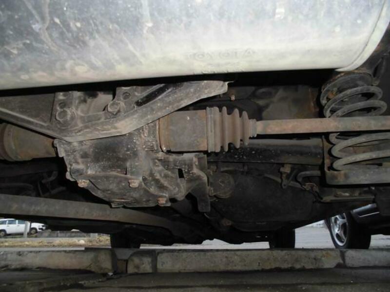 VITZ