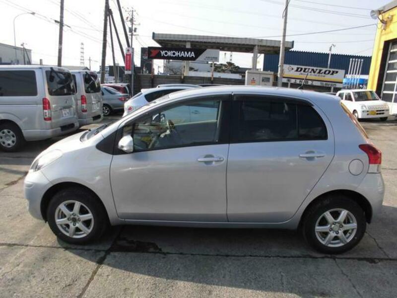VITZ