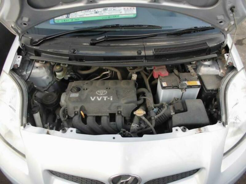 VITZ