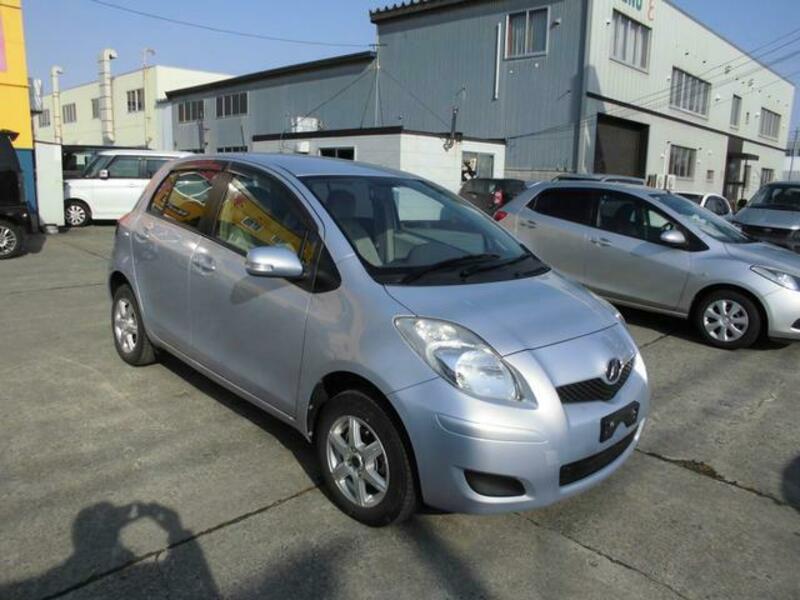 VITZ