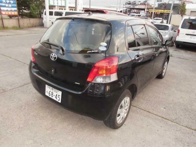 VITZ