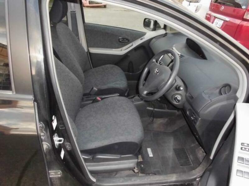 VITZ