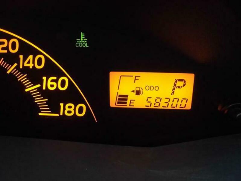 VITZ