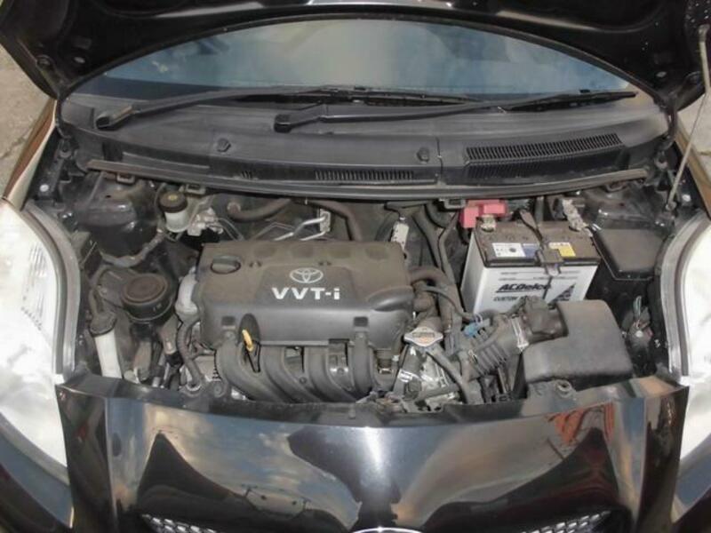 VITZ