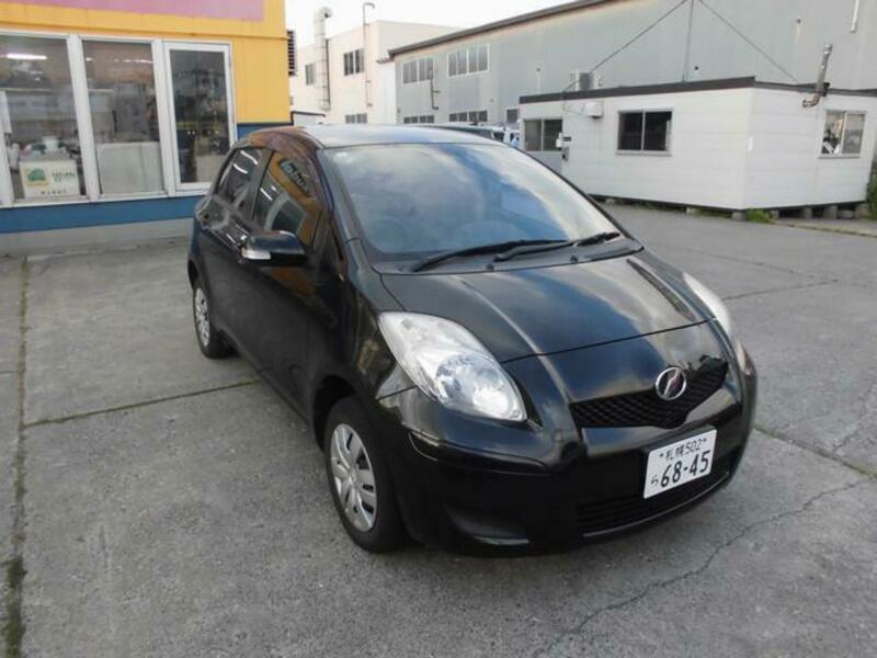 VITZ