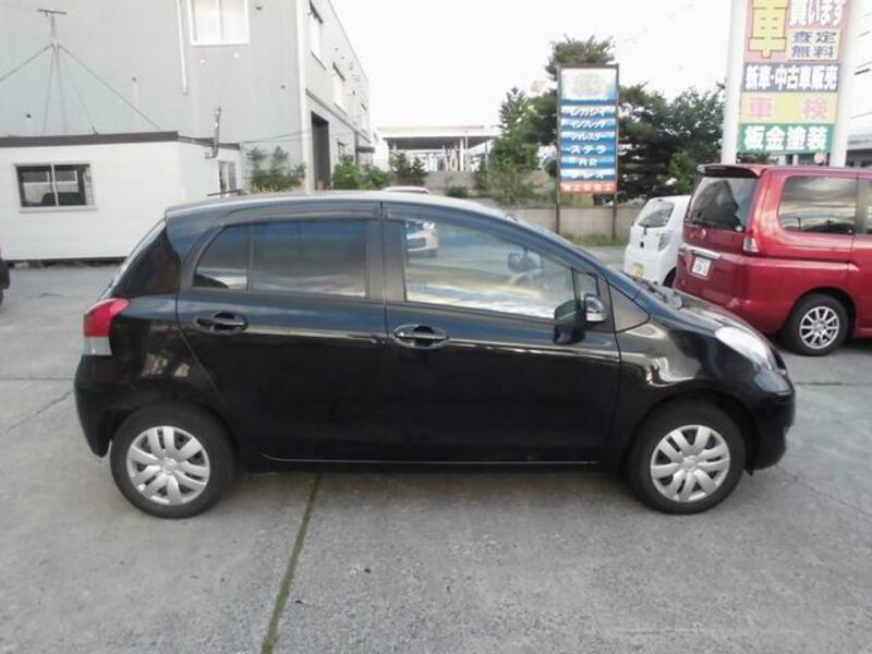VITZ