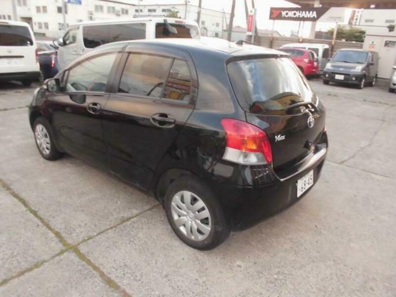 VITZ