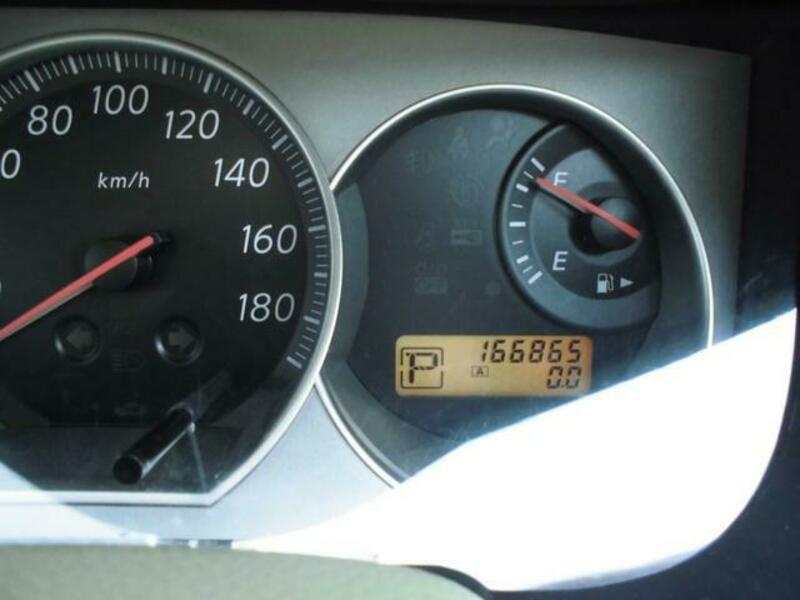 BLUEBIRD SYLPHY