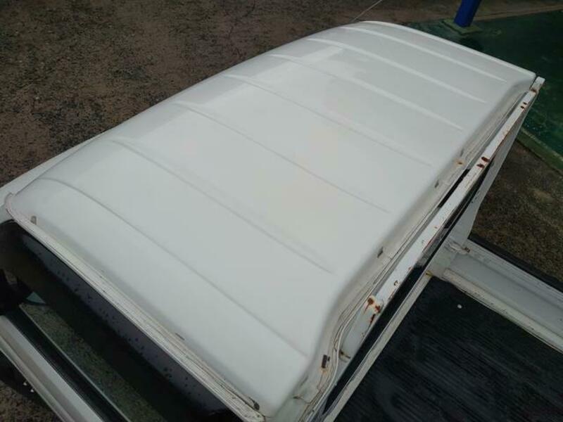 ACTY TRUCK
