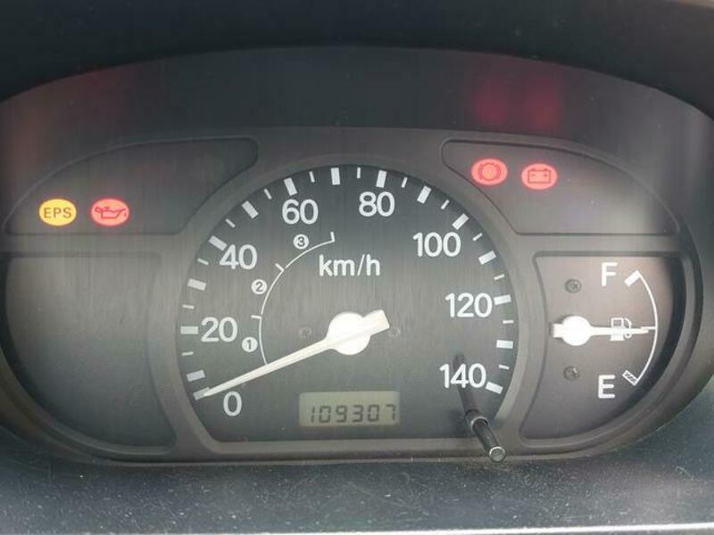 ACTY TRUCK