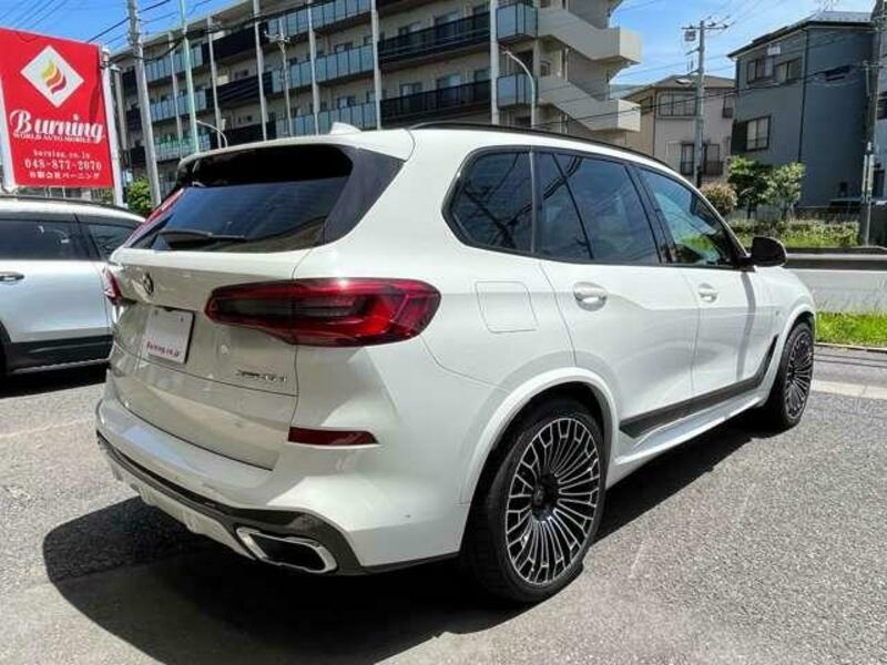 X5